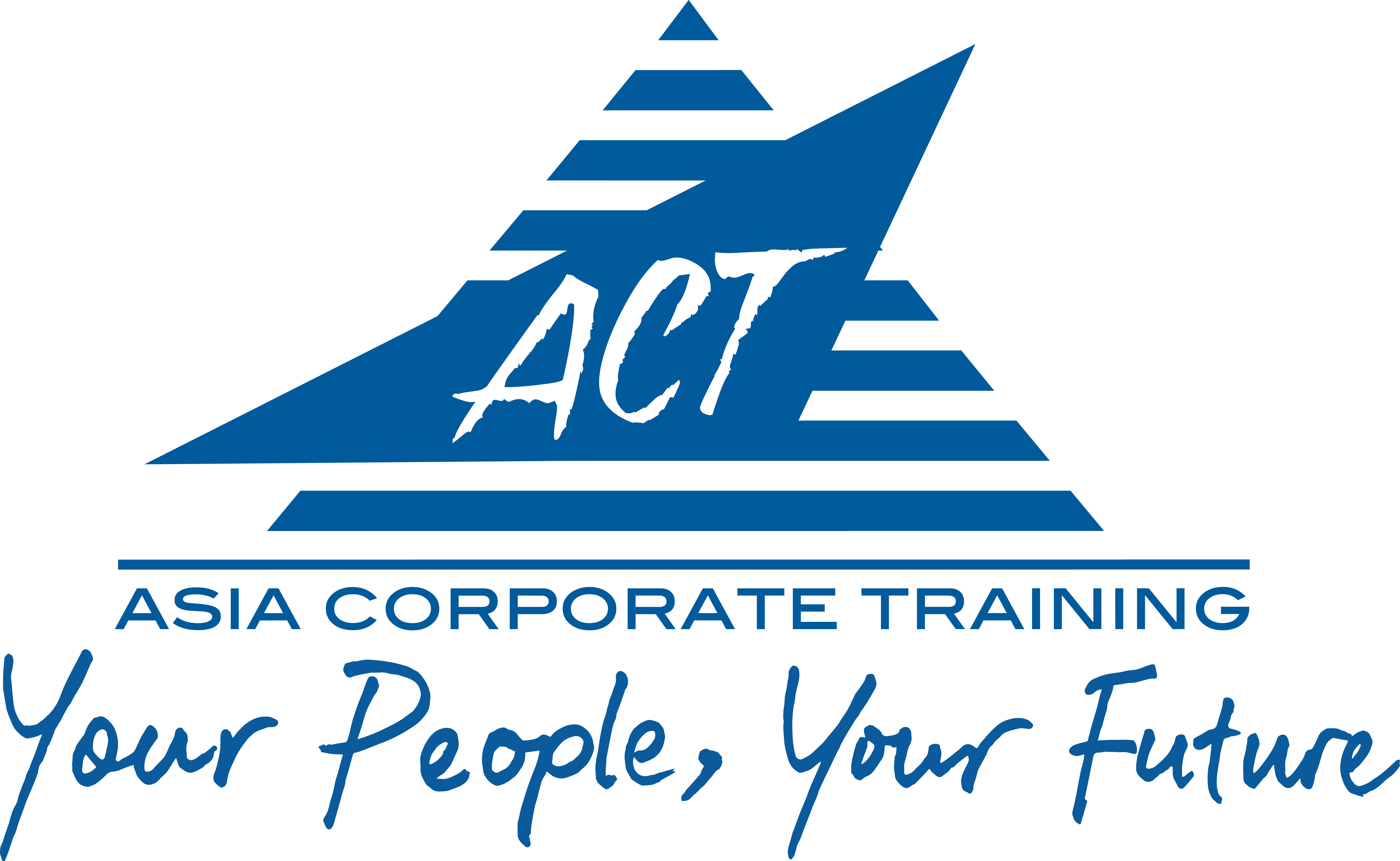 ACT | Asia Corporate Training Pte. Ltd.